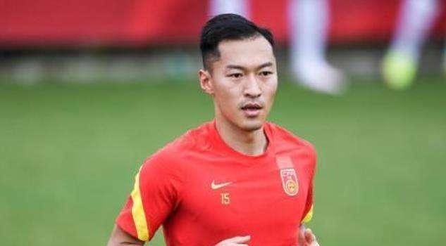 91短视频免费观看