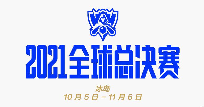 91短视频免费观看