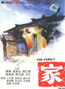 91短视频免费观看